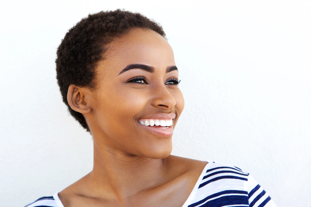 Smile gallery at Mesa Dental Group