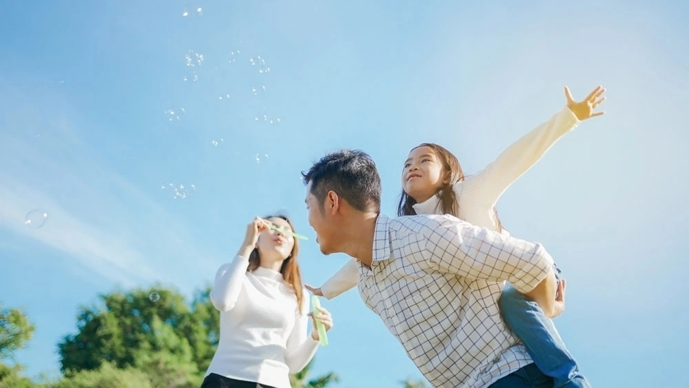 Dental implant restoration planning at Mesa Dental Group