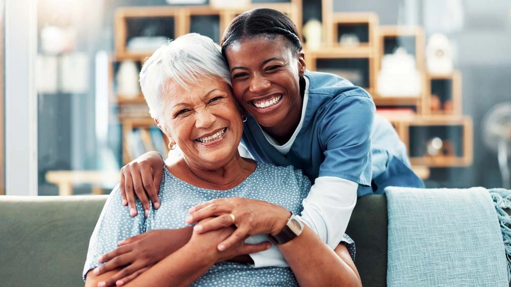 Endodontic services and root canal therapy at Mesa Dental Group