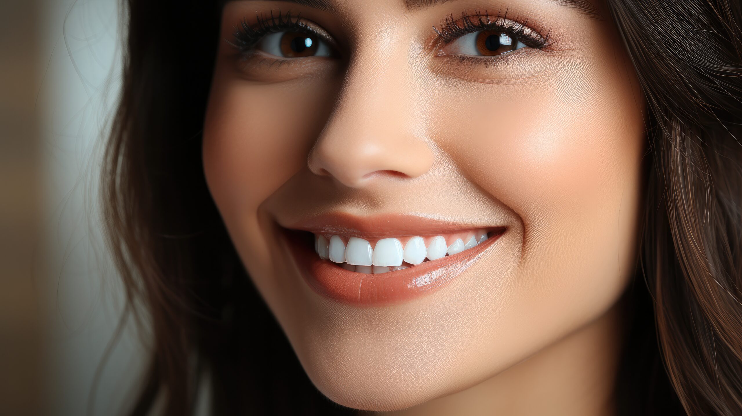Mesa Dental Group -