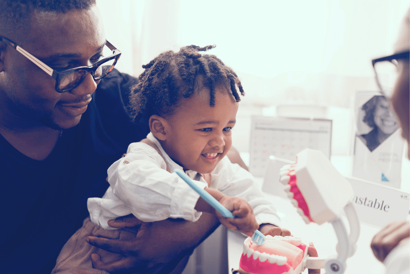 Mesa Dental Group -