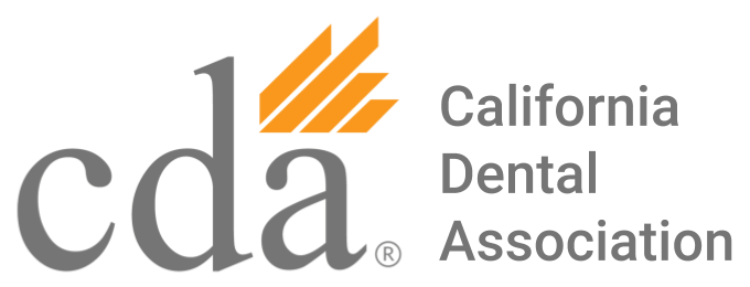 Mesa Dental Group - Dentist in San Diego