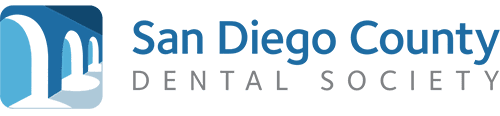 Mesa Dental Group - Dentist in San Diego