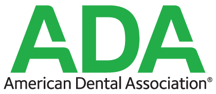 Mesa Dental Group - Dentist in San Diego
