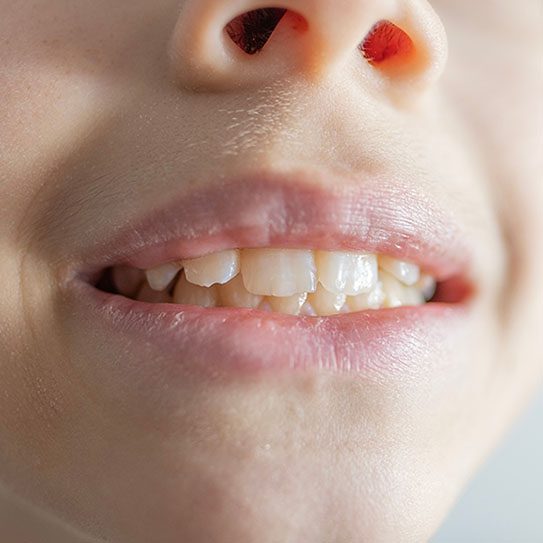 Mesa Dental Group -