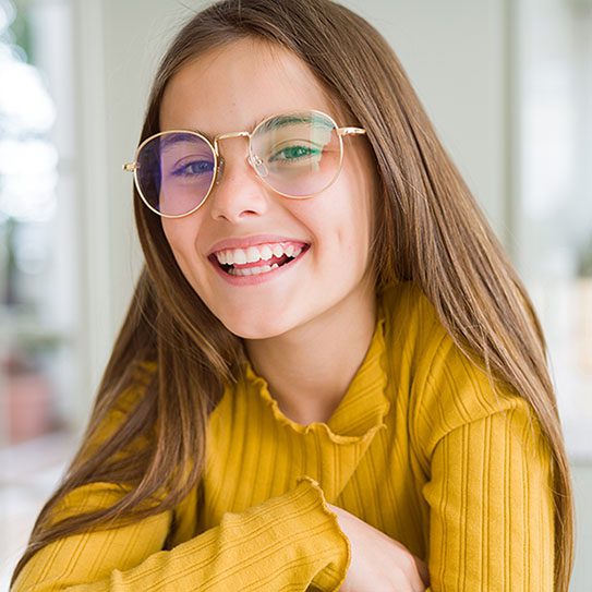Mesa Dental Group -