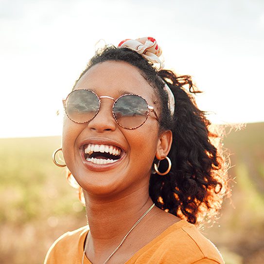 Mesa Dental Group -