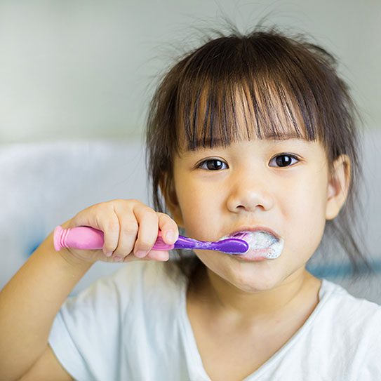 Mesa Dental Group -