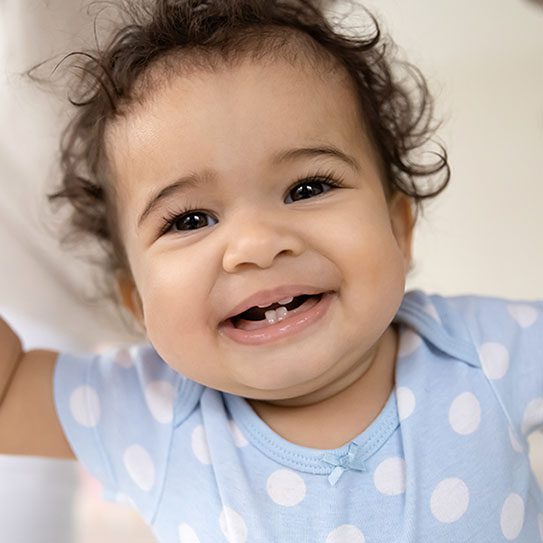 Mesa Dental Group -